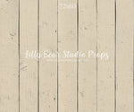 Warm Birch Vertical Planks Wood Floor by Lilly Bear Studio Props sold by Lilly Bear Studio Props, dark - dark wood - da