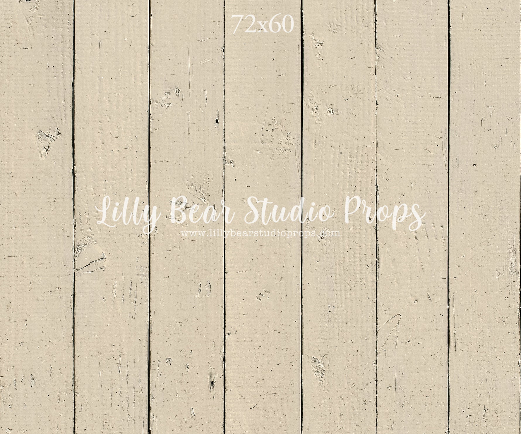 Warm Birch Vertical Planks Wood Floor by Lilly Bear Studio Props sold by Lilly Bear Studio Props, dark - dark wood - da