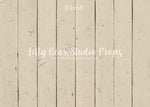 Warm Birch Vertical Planks Wood Floor by Lilly Bear Studio Props sold by Lilly Bear Studio Props, dark - dark wood - da