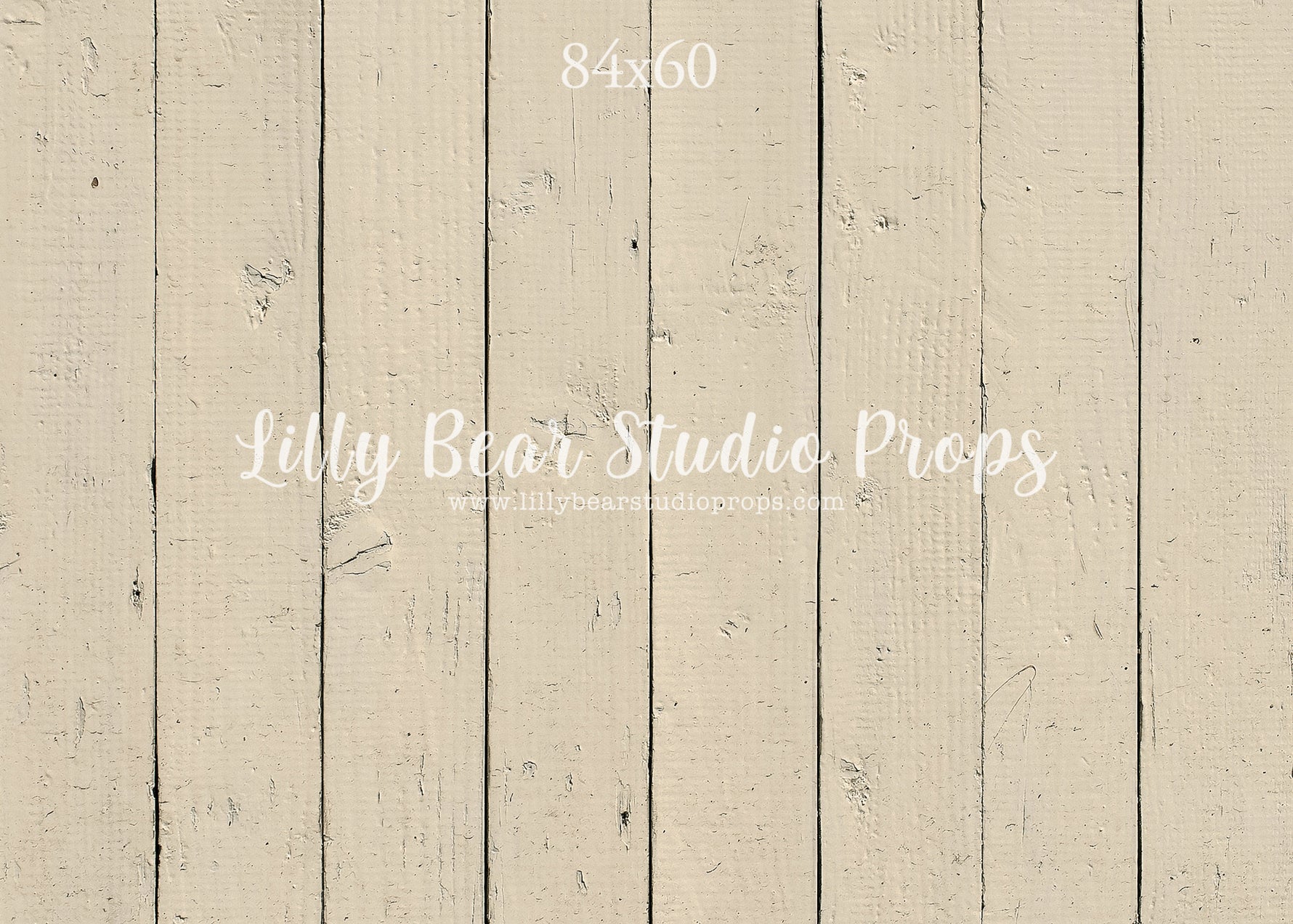 Warm Birch Vertical Planks Wood Floor by Lilly Bear Studio Props sold by Lilly Bear Studio Props, dark - dark wood - da