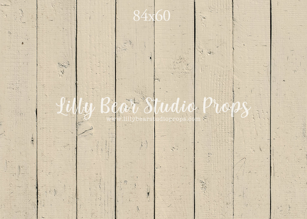 Warm Birch Vertical Planks Wood LB Pro Floor by Lilly Bear Studio Props sold by Lilly Bear Studio Props, dark - dark wo