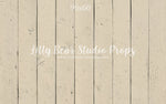 Warm Birch Vertical Planks Wood Floor by Lilly Bear Studio Props sold by Lilly Bear Studio Props, dark - dark wood - da