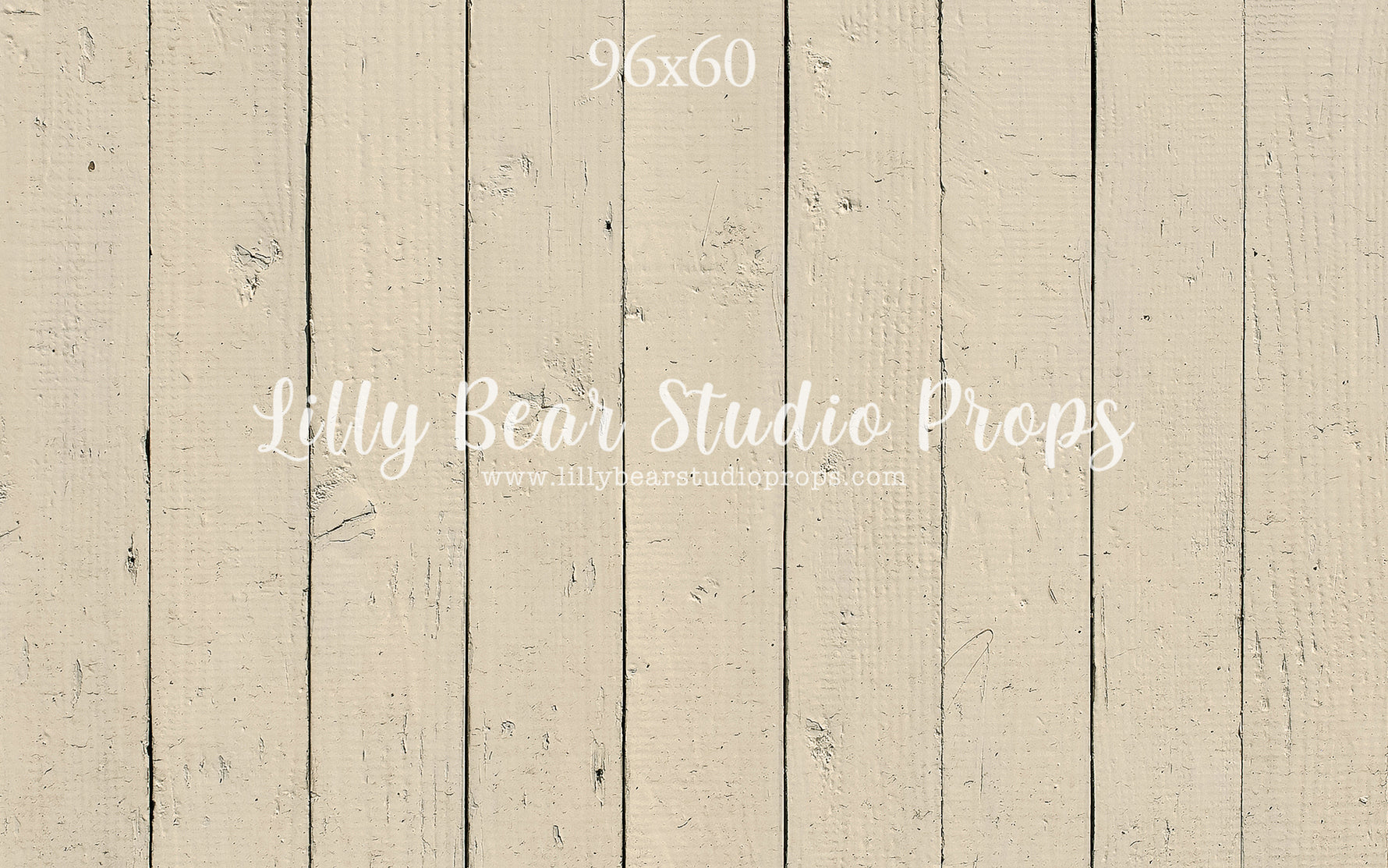 Warm Birch Vertical Planks Wood Floor by Lilly Bear Studio Props sold by Lilly Bear Studio Props, dark - dark wood - da