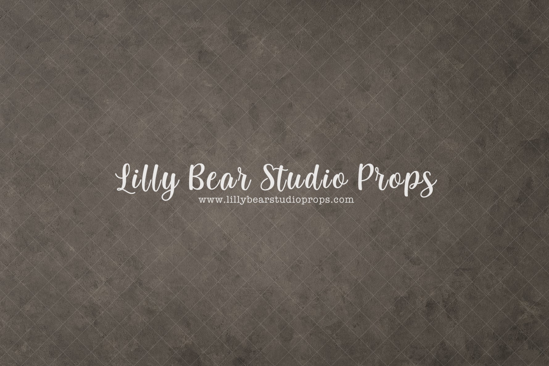 Warm Grey by Luisa Dunn - Lilly Bear Studio Props, blue green, blue green texture, cream, FABRICS, fall texture, fine art, fine art texture, fine art wall, floral, green, neutral texture, soft floral, spring, spring floral, texture, vintage, vintage floral
