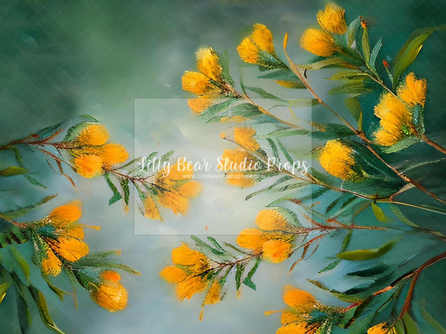 Wattle
