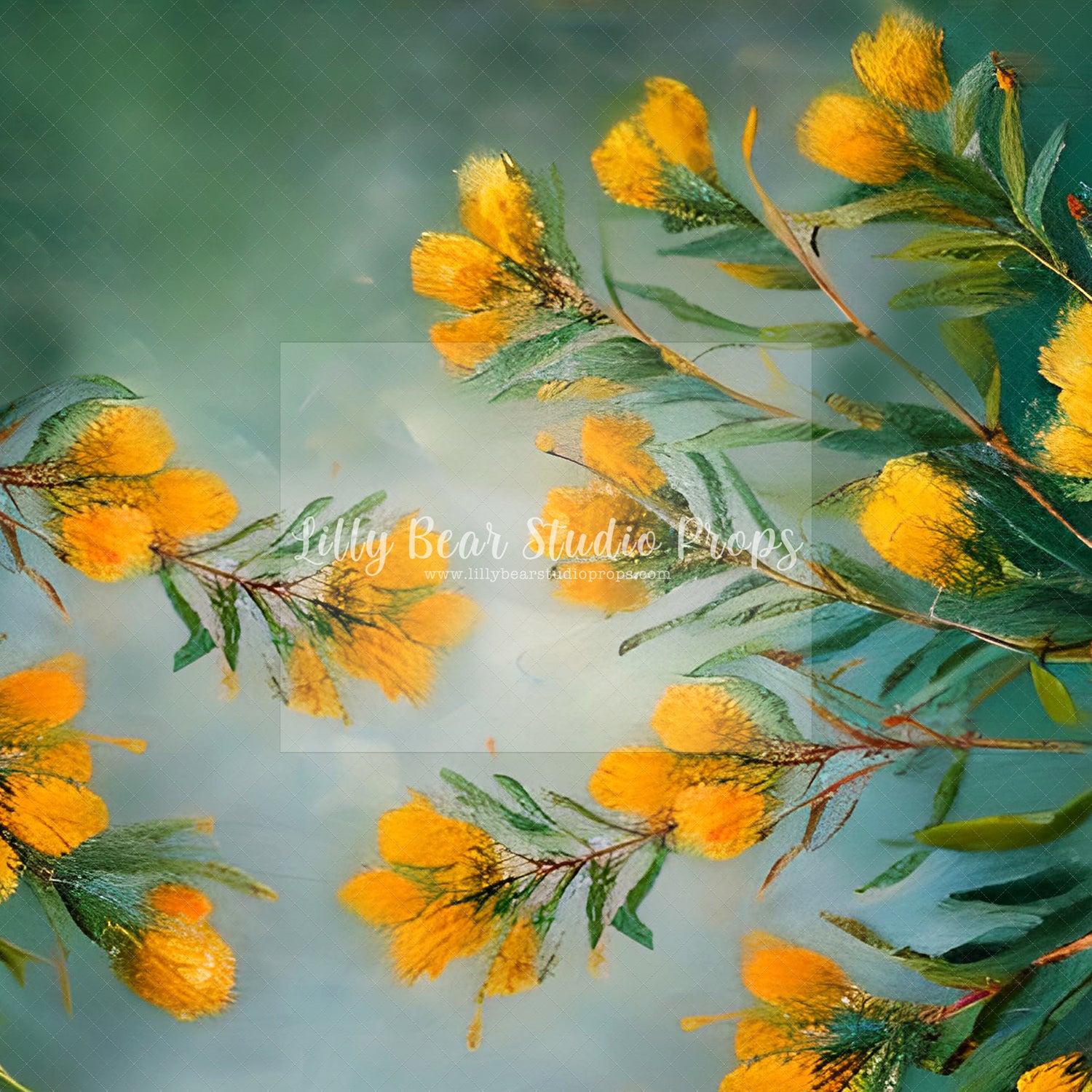 Wattle