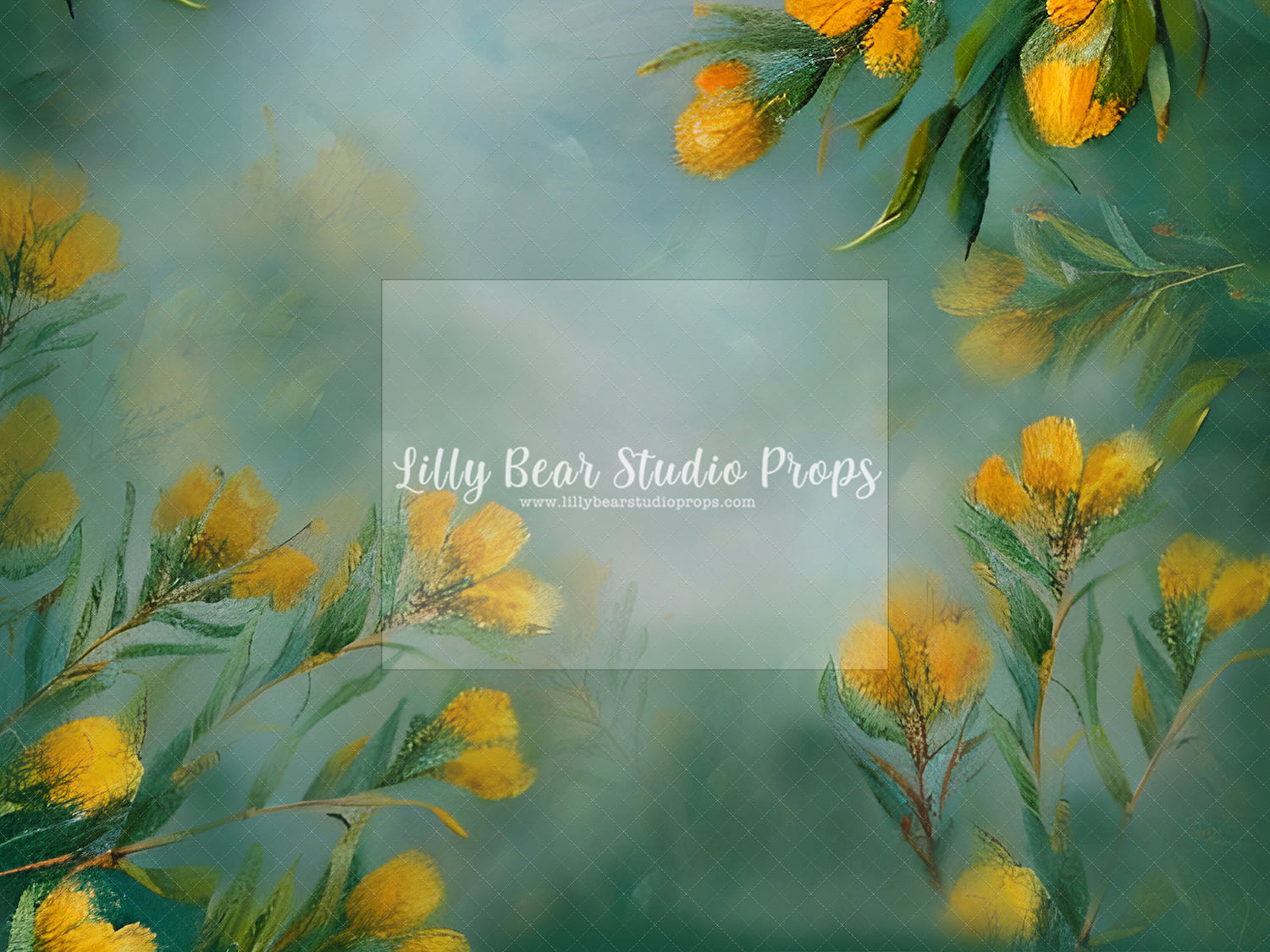 Wattle Texture