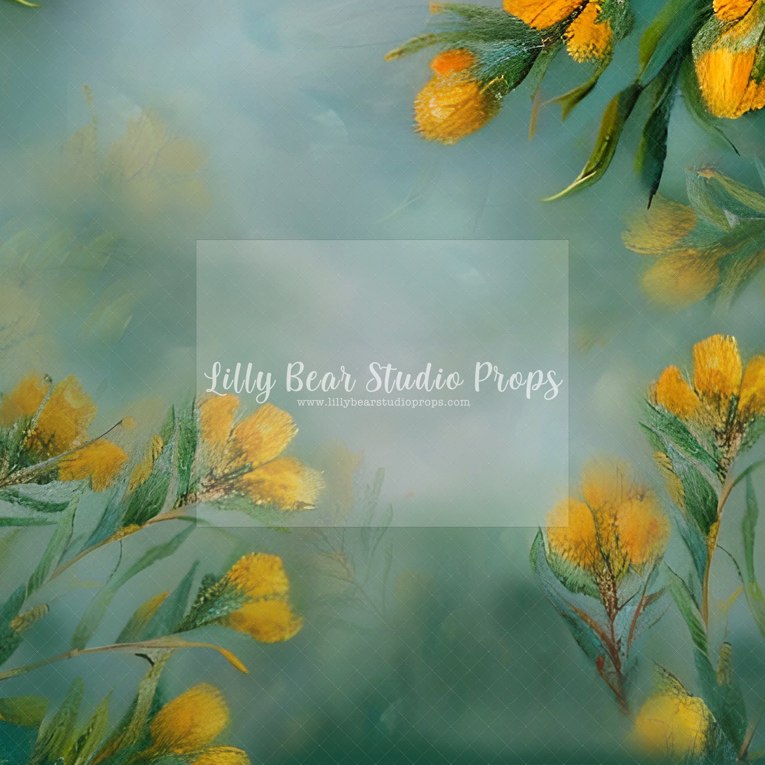 Wattle Texture