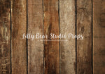 Waylon Wood Planks Floor - Lilly Bear Studio Props, backdrop, blue, brick, FABRICS, FLOORS, mat floors, neo, neoprene, neoprene foldable floors, pastel, soho, teal, wall