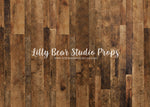 Weathered Barnwood Horizontal LB Pro Floor - Lilly Bear Studio Props, barn wood, brown wood, brown wood planks, distressed, distressed floor, distressed planks, distressed wood, distressed wood planks, FLOORS, LB Pro, pro floor, pro floordrop, rustic, rustic wood, rustic wood planks, wood floor
