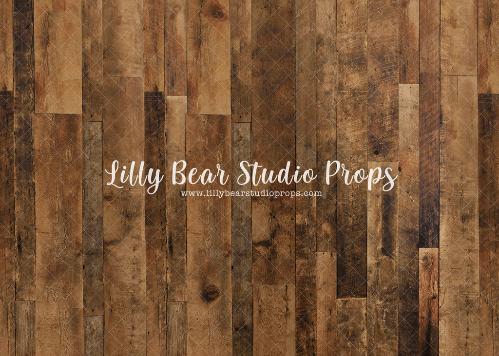 Weathered Barnwood Horizontal LB Pro Floor - Lilly Bear Studio Props, barn wood, brown wood, brown wood planks, distressed, distressed floor, distressed planks, distressed wood, distressed wood planks, FLOORS, LB Pro, pro floor, pro floordrop, rustic, rustic wood, rustic wood planks, wood floor