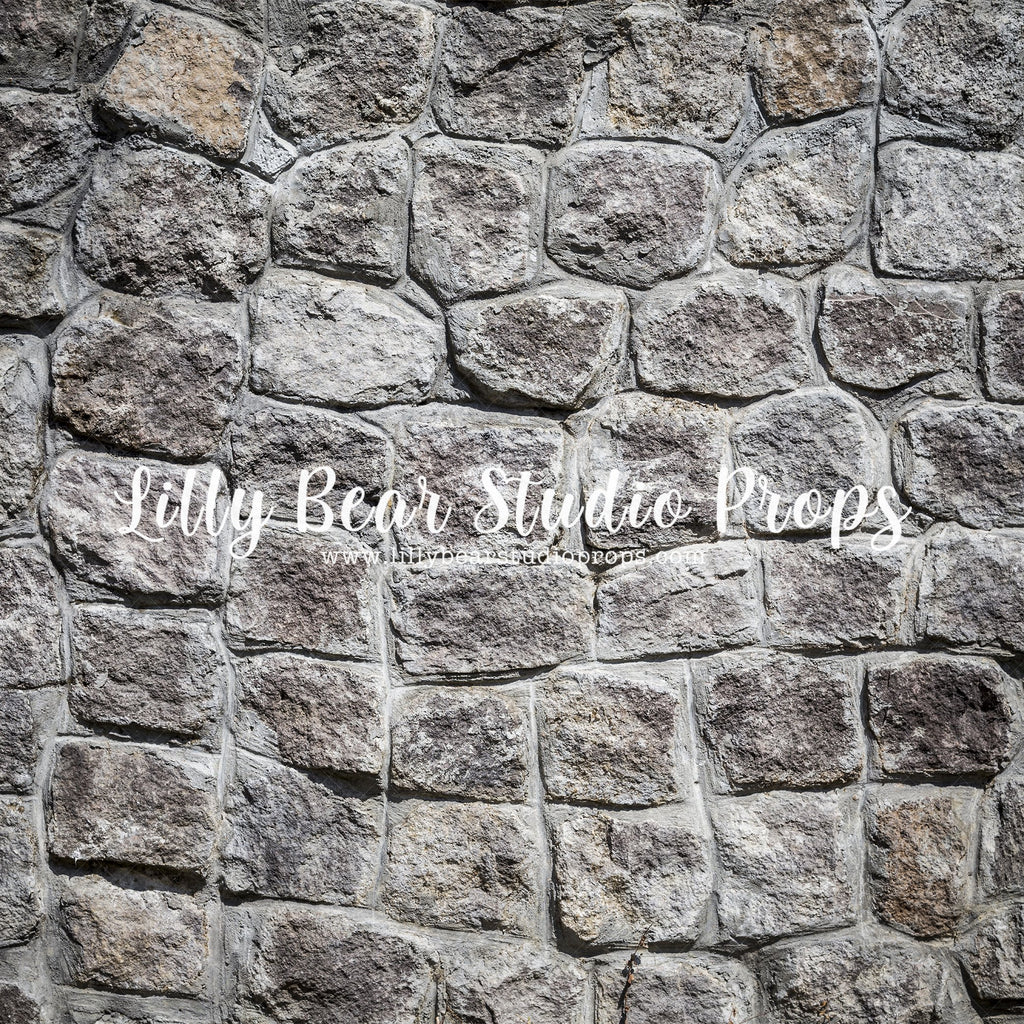 Weathered Stone Floor - Lilly Bear Studio Props, christmas, cobblestone, cobblestone floor, fabric, FLOORS, mat, neo, poly, stone, stone floor, texture cobblestone, texture stone, vinyl