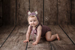 Timber Vertical Wood Planks Floor by Lilly Bear Studio Props sold by Lilly Bear Studio Props, dark - dark wood - dark w