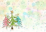 Whimsey Christmas - Lilly Bear Studio Props, animals, autumn forest, dark forest, enchanted forest, Fabric, FABRICS, fall forest, forest, forest animals, forest entry, forest floor, forest friends, forest painting, fox, green forest, into the wild, lanterns, little wild one, misty forest, moon, moonlight, moonlight forest, night forest, nighttime, owl, pine forest, pine tree, pine tree forest, pine trees, raccoon, where the wild things are, wild, wild animal, wild one, wild things, woodland forest
