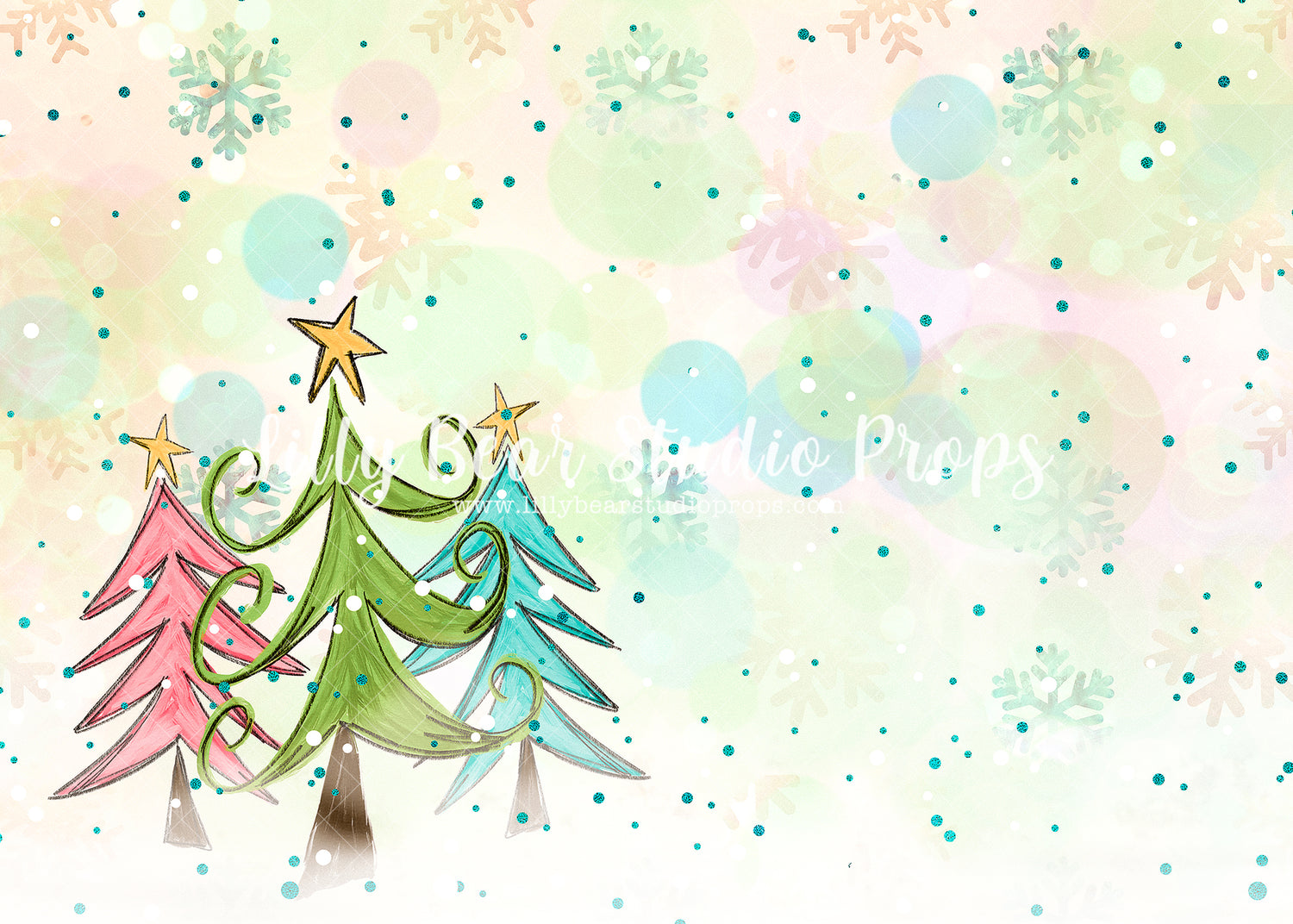 Whimsey Christmas - Lilly Bear Studio Props, animals, autumn forest, dark forest, enchanted forest, Fabric, FABRICS, fall forest, forest, forest animals, forest entry, forest floor, forest friends, forest painting, fox, green forest, into the wild, lanterns, little wild one, misty forest, moon, moonlight, moonlight forest, night forest, nighttime, owl, pine forest, pine tree, pine tree forest, pine trees, raccoon, where the wild things are, wild, wild animal, wild one, wild things, woodland forest