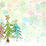 Whimsey Christmas - Lilly Bear Studio Props, animals, autumn forest, dark forest, enchanted forest, Fabric, FABRICS, fall forest, forest, forest animals, forest entry, forest floor, forest friends, forest painting, fox, green forest, into the wild, lanterns, little wild one, misty forest, moon, moonlight, moonlight forest, night forest, nighttime, owl, pine forest, pine tree, pine tree forest, pine trees, raccoon, where the wild things are, wild, wild animal, wild one, wild things, woodland forest