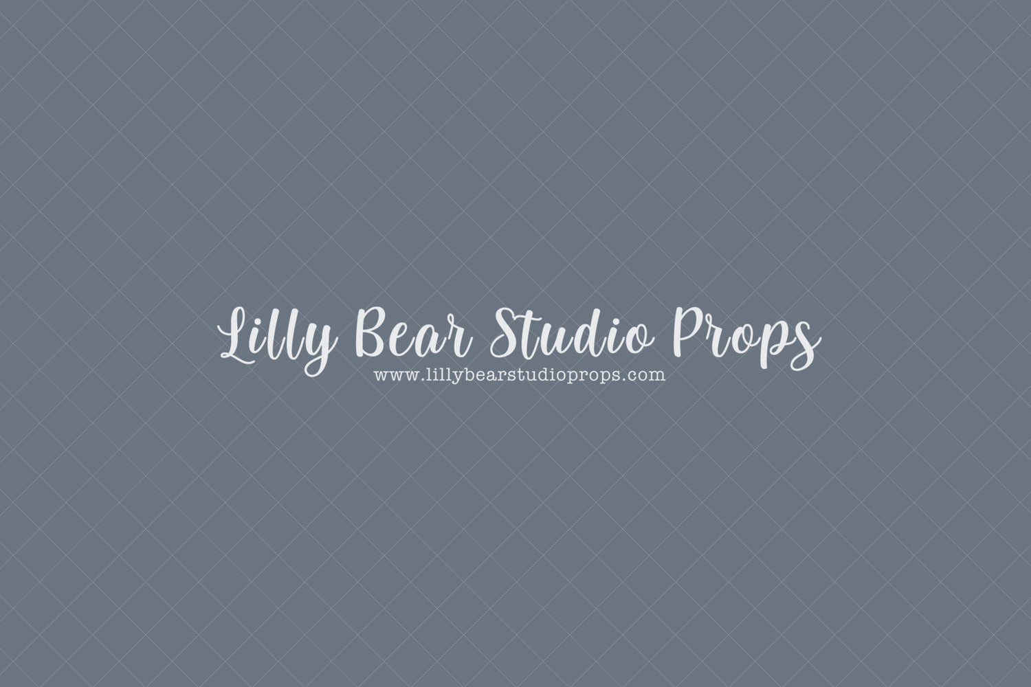 Whimsical Sky Blue - Lilly Bear Studio Props, FABRICS, FLOORS, mat floors, whimsical sky floor