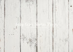 White Pine by Luisa Dunn - Lilly Bear Studio Props, distressed, distressed floor, distressed planks, distressed wood, distressed wood planks, FLOORS, pine wood, plain white planks, rustic, rustic wood, rustic wood planks, white pine, white pine wood, white wood, white wood planks, wood floor
