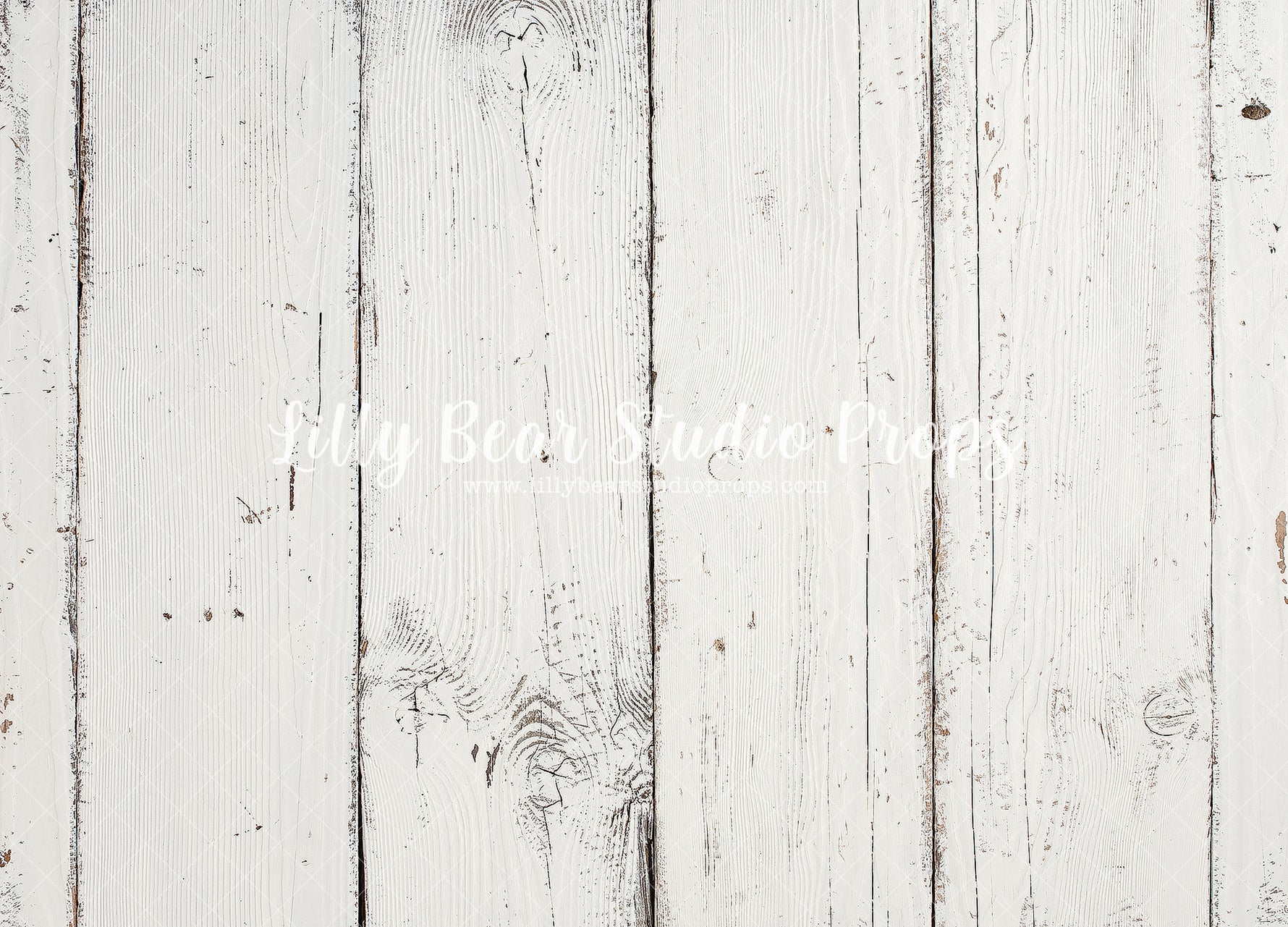 White Pine by Luisa Dunn - Lilly Bear Studio Props, distressed, distressed floor, distressed planks, distressed wood, distressed wood planks, FLOORS, pine wood, plain white planks, rustic, rustic wood, rustic wood planks, white pine, white pine wood, white wood, white wood planks, wood floor