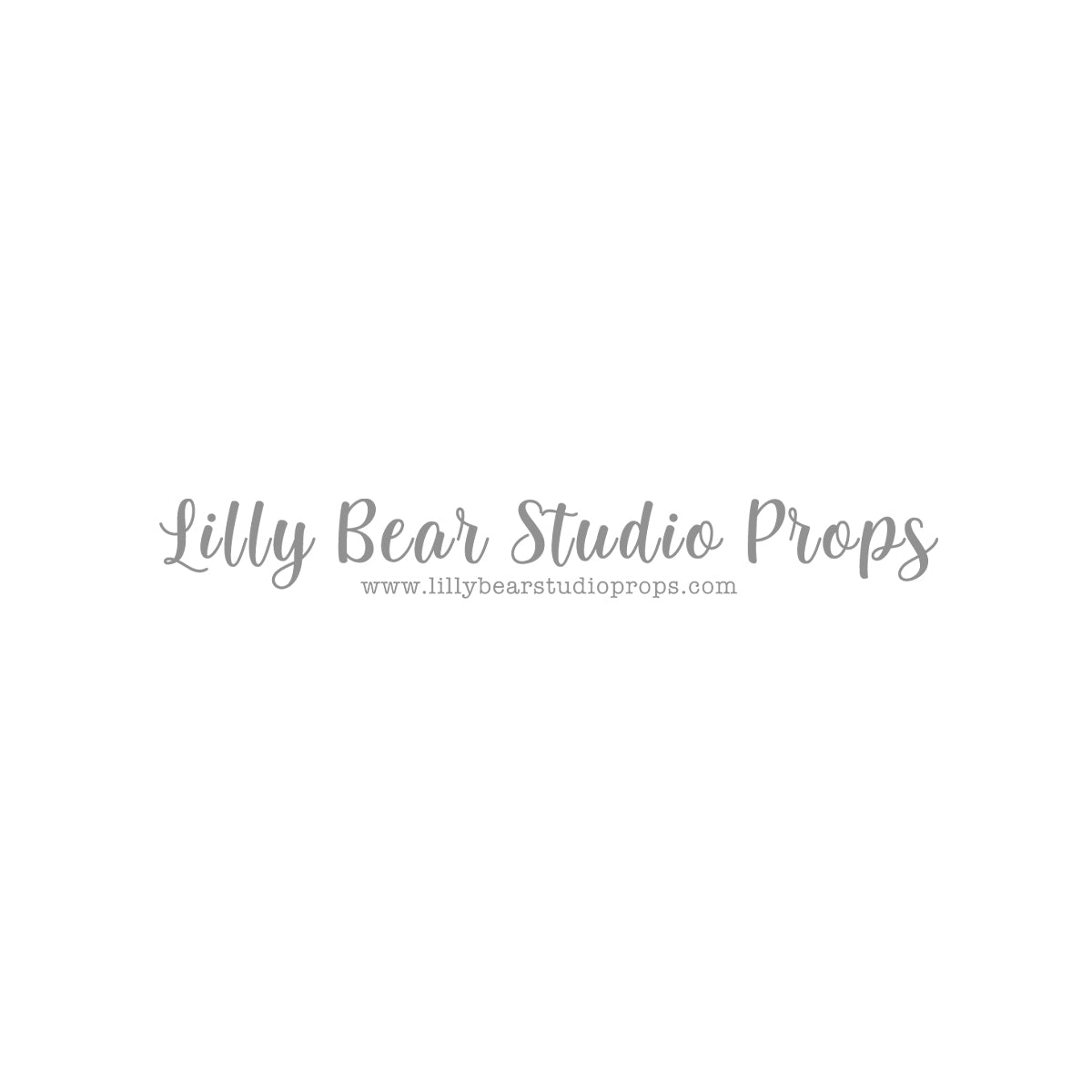 White LB Pro Floor - Lilly Bear Studio Props, distressed, distressed floor, distressed planks, distressed wood, distressed wood planks, FLOORS, LB Pro, pine wood, pro floor, pro floordrop, rustic, rustic wood, rustic wood planks, white pine, white pine wood, white wood, white wood plank, white wood planks, wood floor
