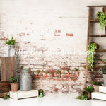 Wild Spirit - Lilly Bear Studio Props, bamboo, bamboo bed, bamboo peacock bed, bed, bed time, boho, boho arch, boho bed, boho chic, boho lounge, boho room, curtains, FABRICS, Pampas, peacock bed, pillows, scandi, scandinavian, spring, spring boho, spring scandinavian, vase, white bed, white room, white windows, windows