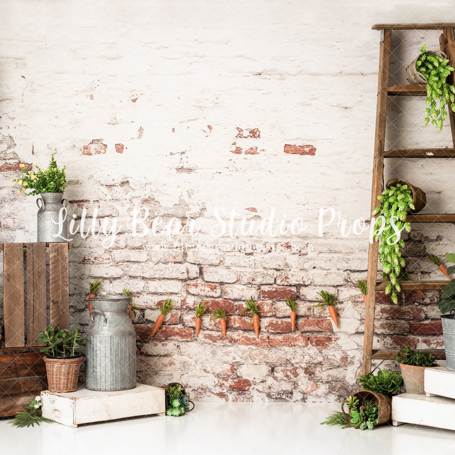Wild Spirit - Lilly Bear Studio Props, bamboo, bamboo bed, bamboo peacock bed, bed, bed time, boho, boho arch, boho bed, boho chic, boho lounge, boho room, curtains, FABRICS, Pampas, peacock bed, pillows, scandi, scandinavian, spring, spring boho, spring scandinavian, vase, white bed, white room, white windows, windows