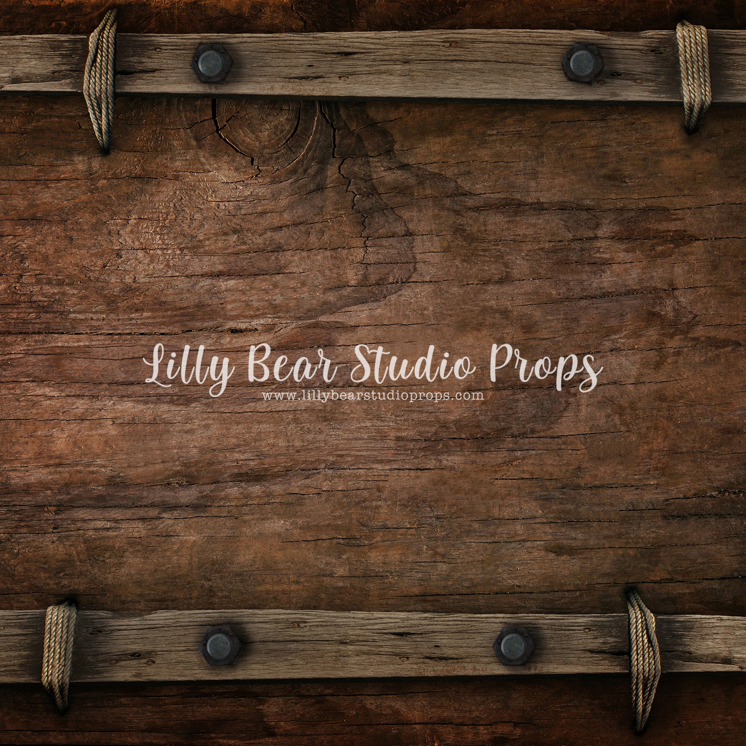 Wild West Wood Floor by Lilly Bear Studio Props sold by Lilly Bear Studio Props, barn - barn wood - barnyard - barnyard