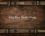 Wild West Wood Wall by Lilly Bear Studio Props sold by Lilly Bear Studio Props, barn - barn wood - barnyard - barnyard