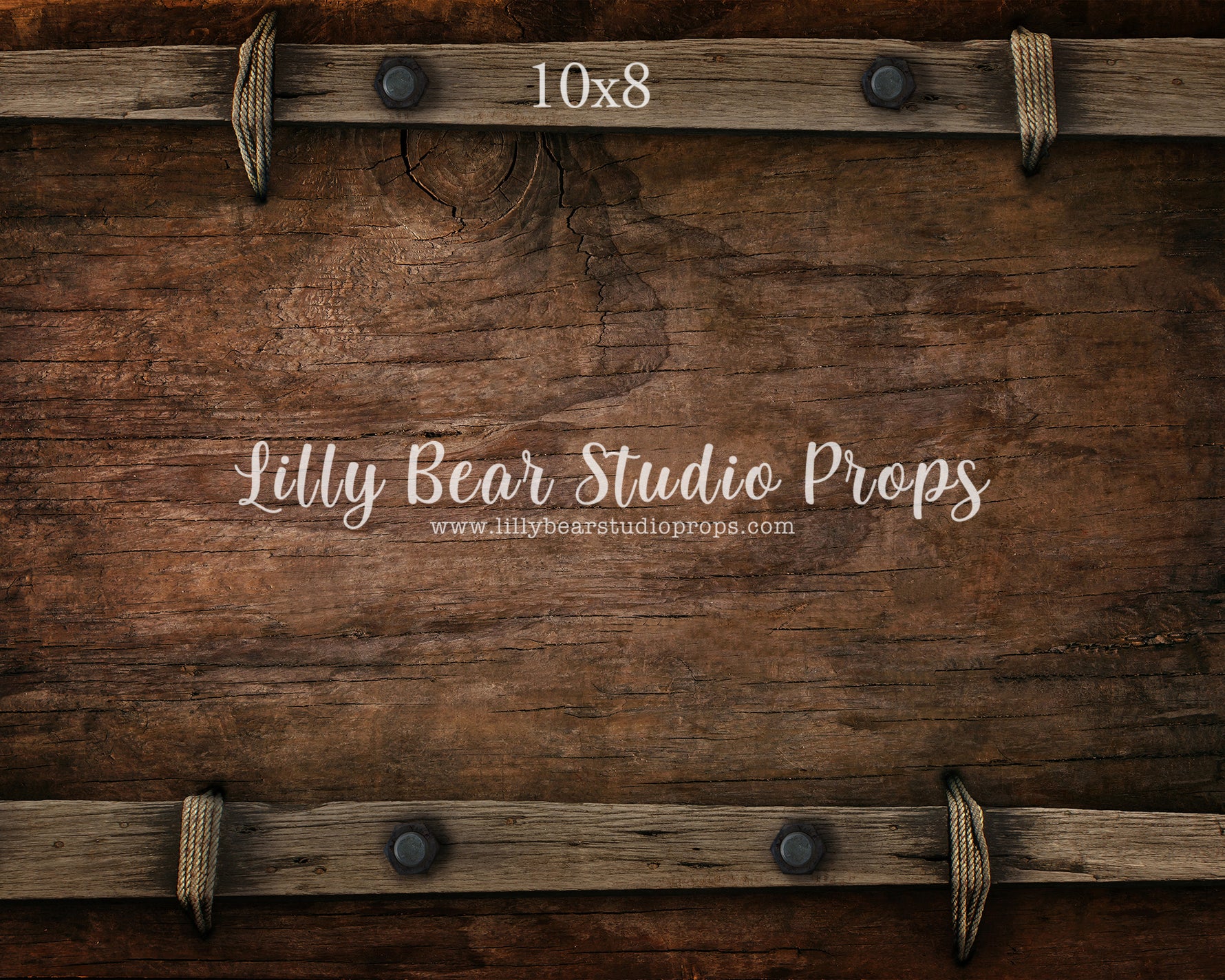 Wild West Wood Wall by Lilly Bear Studio Props sold by Lilly Bear Studio Props, barn - barn wood - barnyard - barnyard