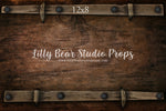 Wild West Wood Wall by Lilly Bear Studio Props sold by Lilly Bear Studio Props, barn - barn wood - barnyard - barnyard