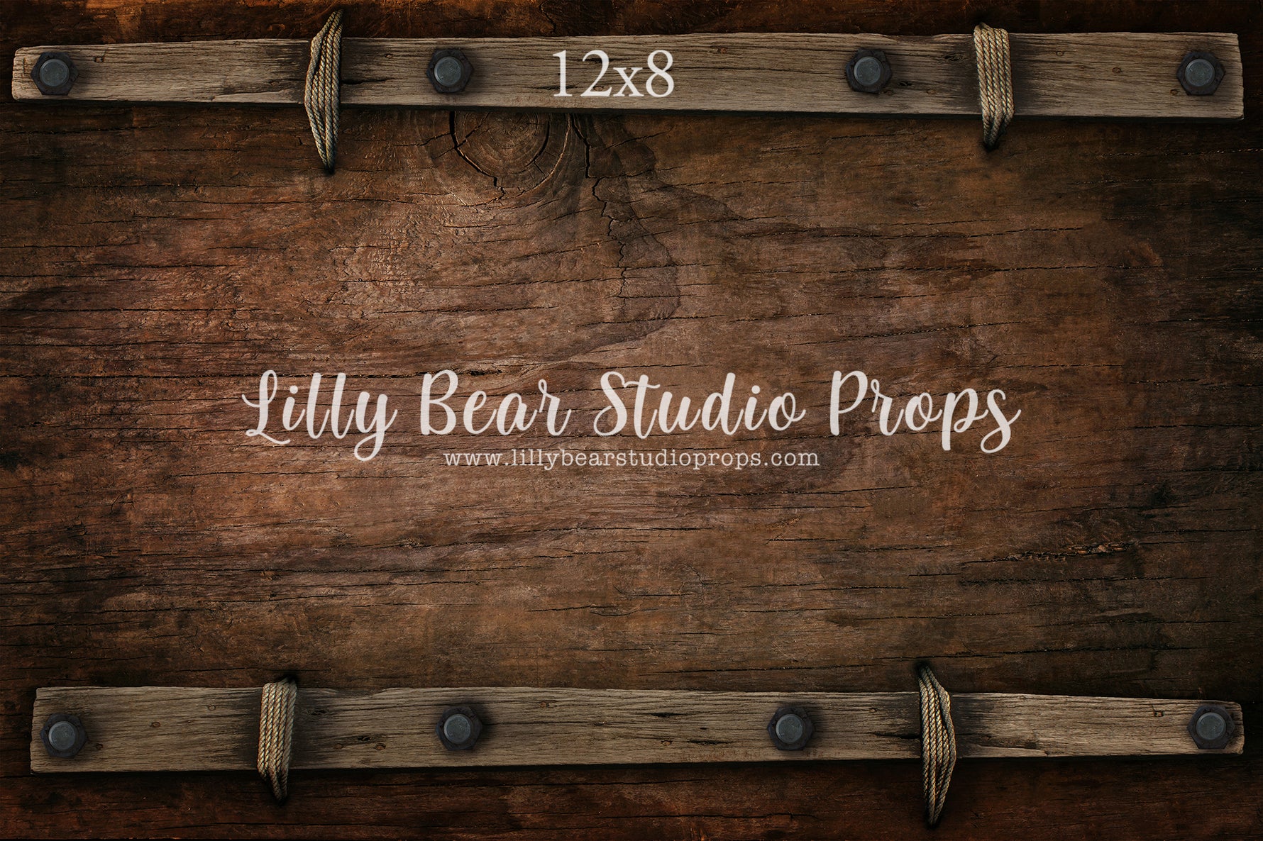 Wild West Wood Wall by Lilly Bear Studio Props sold by Lilly Bear Studio Props, barn - barn wood - barnyard - barnyard