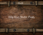 Wild West Wood Wall by Lilly Bear Studio Props sold by Lilly Bear Studio Props, barn - barn wood - barnyard - barnyard