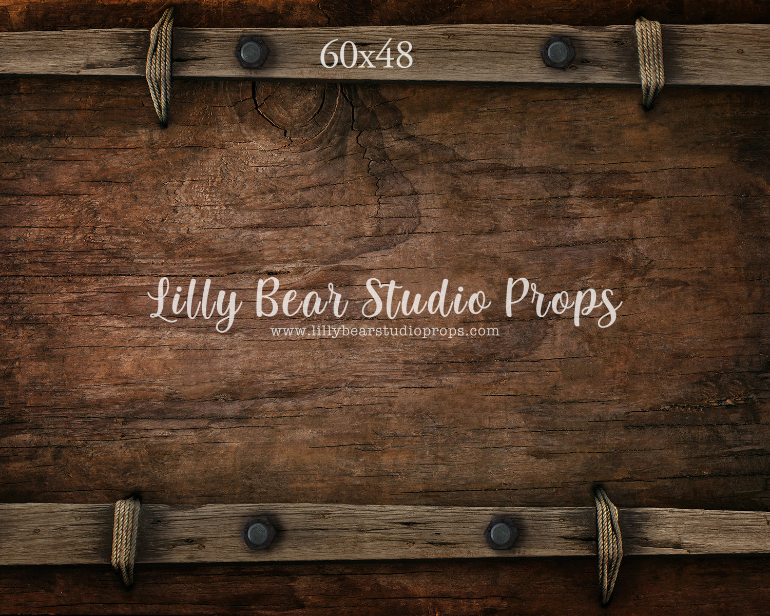 Wild West Wood Wall by Lilly Bear Studio Props sold by Lilly Bear Studio Props, barn - barn wood - barnyard - barnyard