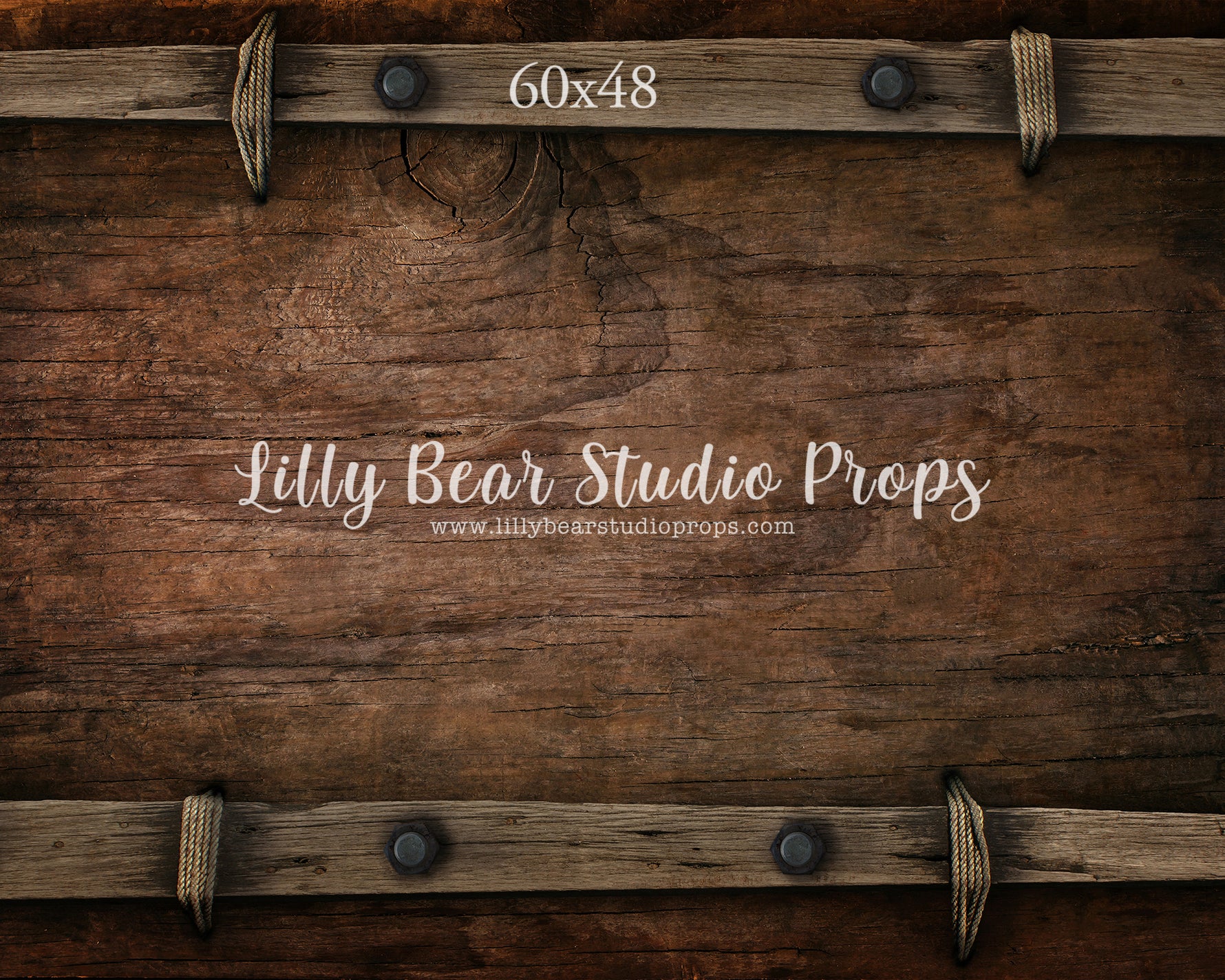 Wild West Wood Wall by Lilly Bear Studio Props sold by Lilly Bear Studio Props, barn - barn wood - barnyard - barnyard