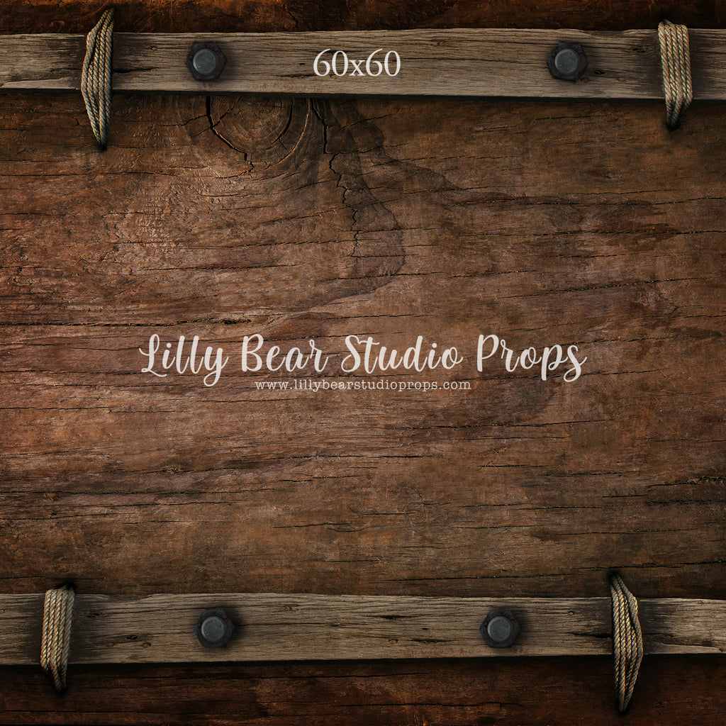 Wild West Wood LB Pro Floor by Lilly Bear Studio Props sold by Lilly Bear Studio Props, barn - barn wood - barnyard - b