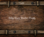 Wild West Wood Wall by Lilly Bear Studio Props sold by Lilly Bear Studio Props, barn - barn wood - barnyard - barnyard