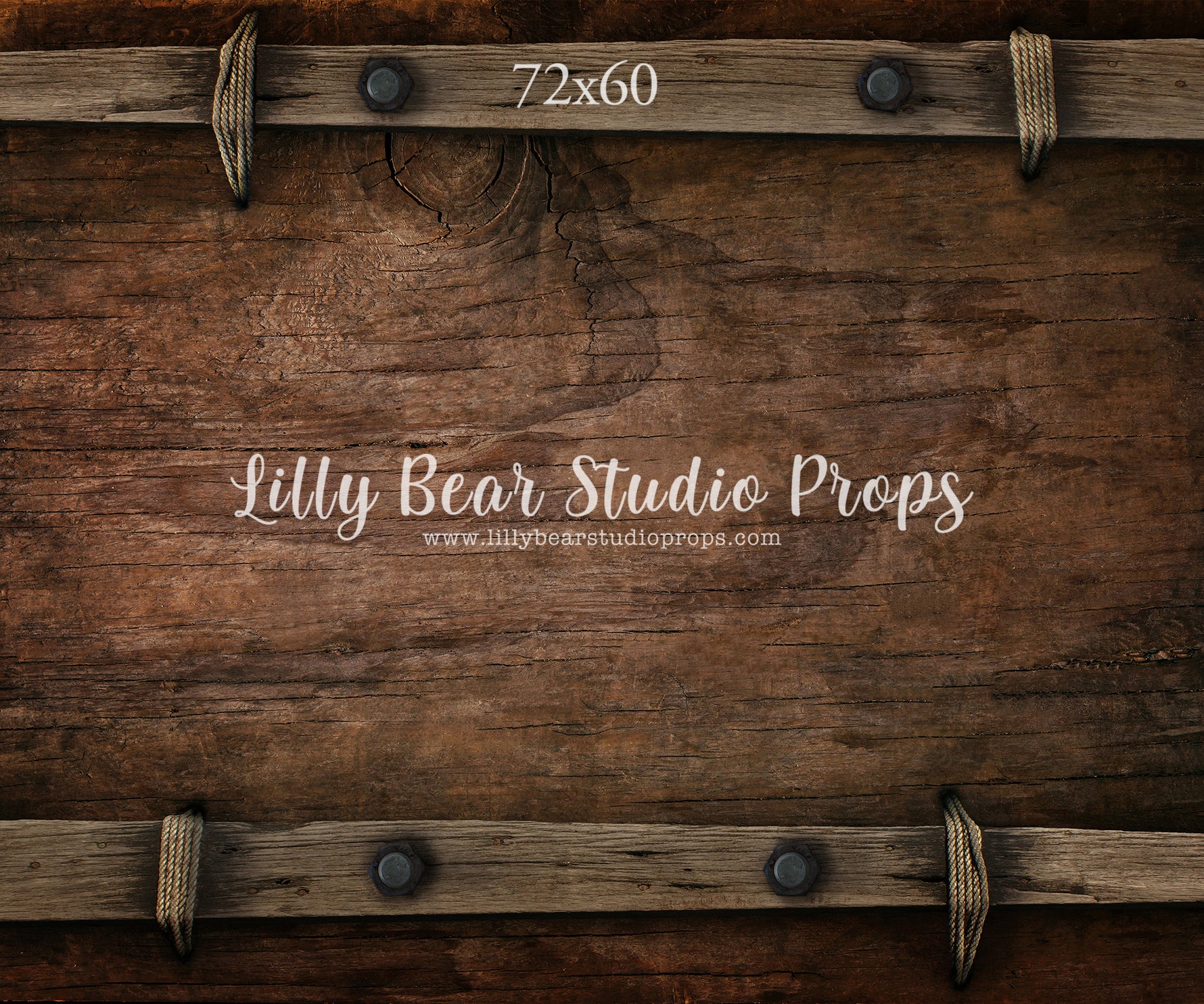 Wild West Wood Wall by Lilly Bear Studio Props sold by Lilly Bear Studio Props, barn - barn wood - barnyard - barnyard