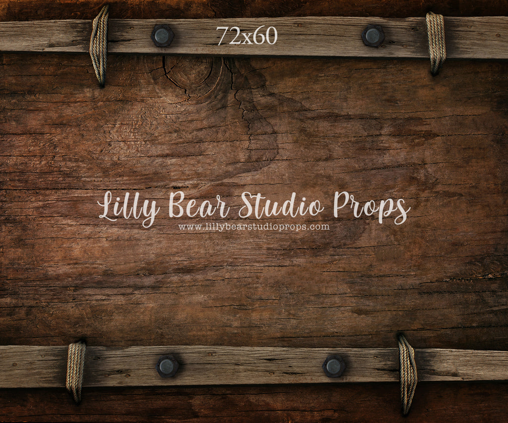Wild West Wood Floor by Lilly Bear Studio Props sold by Lilly Bear Studio Props, barn - barn wood - barnyard - barnyard