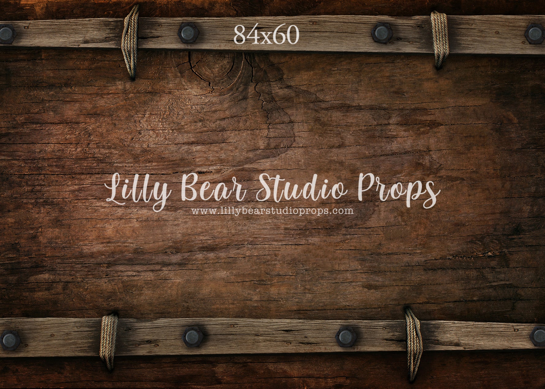 Wild West Wood Wall by Lilly Bear Studio Props sold by Lilly Bear Studio Props, barn - barn wood - barnyard - barnyard