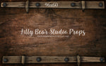 Wild West Wood Wall by Lilly Bear Studio Props sold by Lilly Bear Studio Props, barn - barn wood - barnyard - barnyard