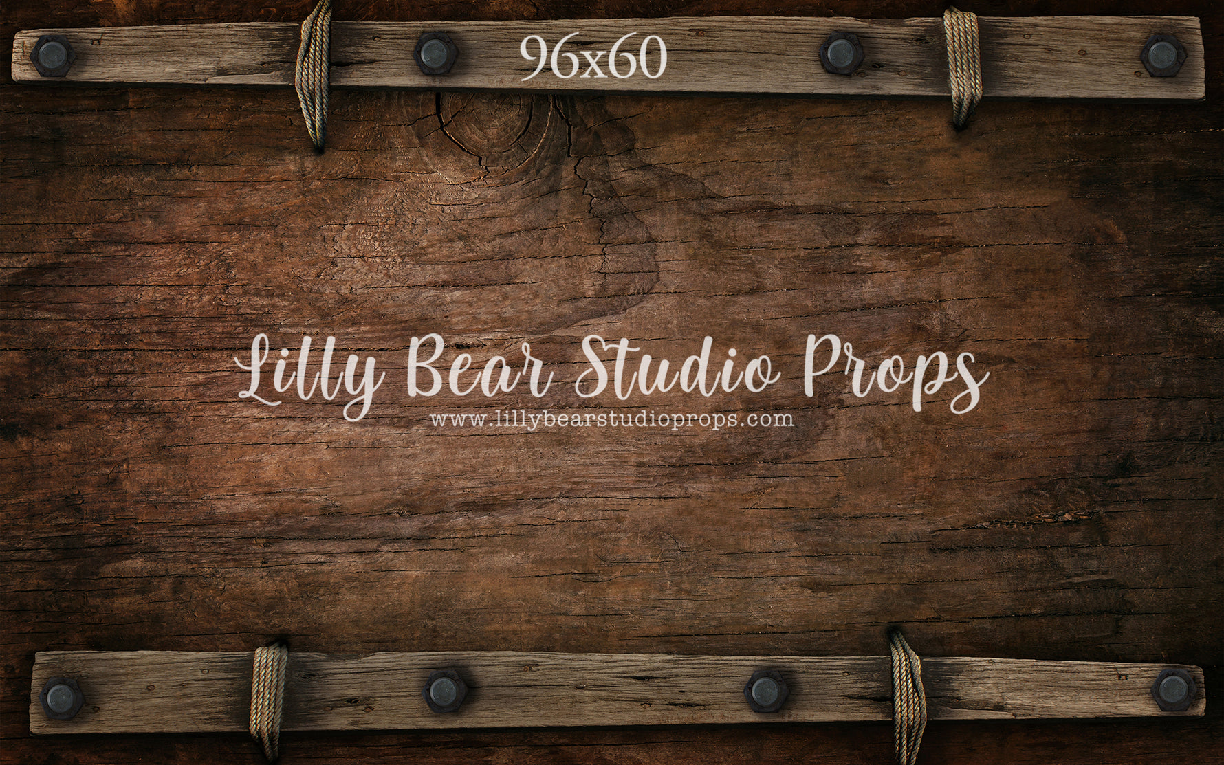 Wild West Wood Wall by Lilly Bear Studio Props sold by Lilly Bear Studio Props, barn - barn wood - barnyard - barnyard