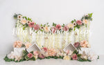 Wisteria Butterfly by Sweet Memories Photos By Carolyn sold by Lilly Bear Studio Props, birthday - butterflies - butter