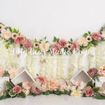 Wisteria Butterfly by Sweet Memories Photos By Carolyn sold by Lilly Bear Studio Props, birthday - butterflies - butter