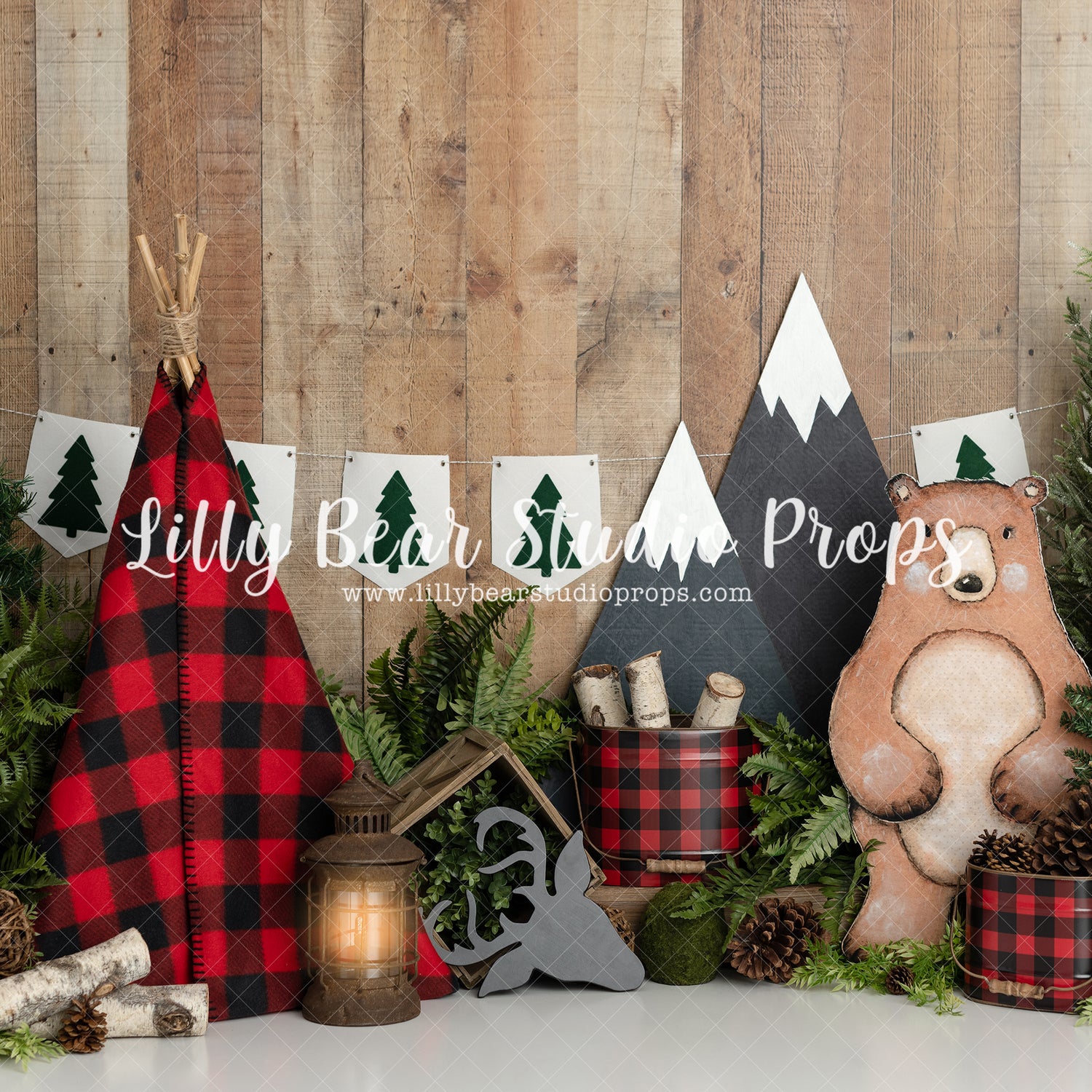 Woodland Forest - Lilly Bear Studio Props, animal, animals, baby animal, baby deer, bear, birthday, bunny, cake smash, deer, deer one, deers, easter, FABRICS, floral, flower deer, forest, forest animals, forest friends, fox, foxing around, foxy, girl, green forest, moss, mushrooms, owl, pine cone, pinecone, racoon, spring, wood log, wood logs, woodland, woodland forest, woodland friends
