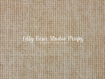 Woven Carpet - Lilly Bear Studio Props, distressed, distressed floor, distressed planks, distressed wood, distressed wood planks, FLOORS, pine wood, plain white planks, rustic, rustic wood, rustic wood planks, white pine, white pine wood, white wood, white wood planks, wood floor
