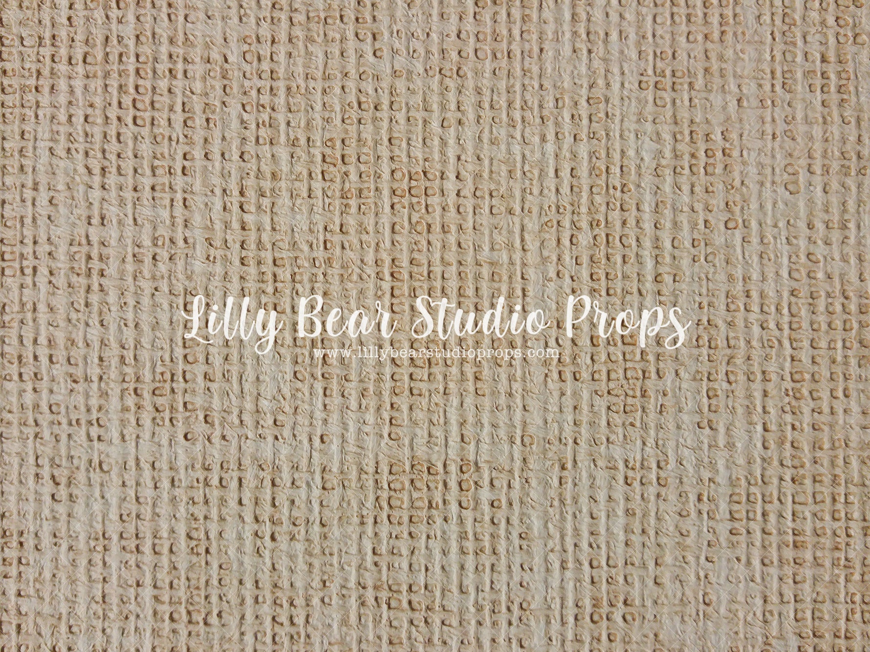 Woven Carpet - Lilly Bear Studio Props, distressed, distressed floor, distressed planks, distressed wood, distressed wood planks, FLOORS, pine wood, plain white planks, rustic, rustic wood, rustic wood planks, white pine, white pine wood, white wood, white wood planks, wood floor