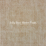 Woven Carpet - Lilly Bear Studio Props, distressed, distressed floor, distressed planks, distressed wood, distressed wood planks, FLOORS, pine wood, plain white planks, rustic, rustic wood, rustic wood planks, white pine, white pine wood, white wood, white wood planks, wood floor