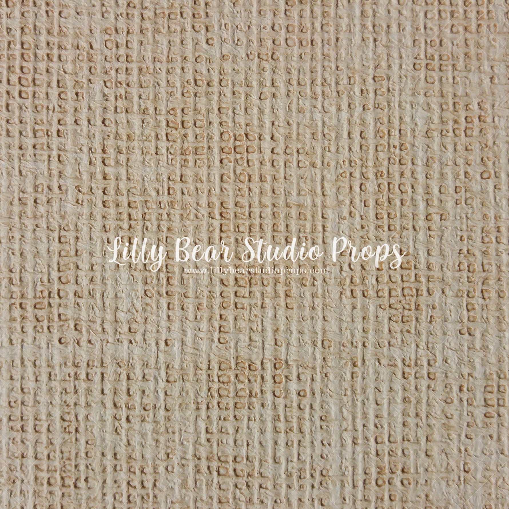 Woven Carpet - Lilly Bear Studio Props, distressed, distressed floor, distressed planks, distressed wood, distressed wood planks, FLOORS, pine wood, plain white planks, rustic, rustic wood, rustic wood planks, white pine, white pine wood, white wood, white wood planks, wood floor