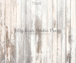 Wyatt Vertical Wood Planks Floor by Lilly Bear Studio Props sold by Lilly Bear Studio Props, cream - distressed - distr