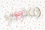 X Heart X O - Lilly Bear Studio Props, all my heart, balloon hearts, be still my heart, candy hearts, cupid, FABRICS, girl, girls, gold love, heart, heart flowers, heart love, heart of gold, hearts, hearts and arrows, hearts bokeh, i love you, love, love gold, love is in the air, love shop, love wall, pastel hearts, pattern hearts, pink, pink balloon heart, pink heart, pink heart wall, pink hearts, valentine, valentines, valentines balloons, valentines day